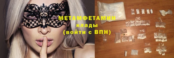 молекула духа Ладушкин