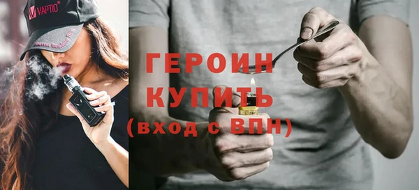 молекула духа Ладушкин