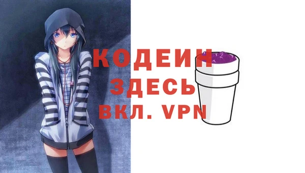 крисы Лагань