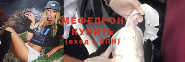 молекула духа Ладушкин