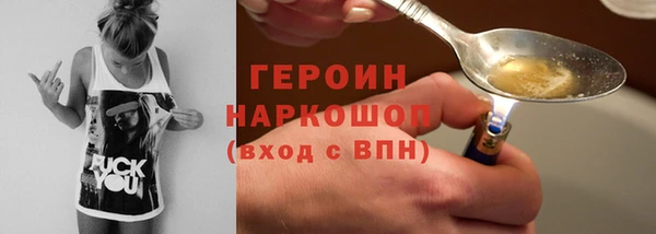 молекула духа Ладушкин