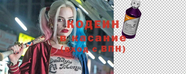 крисы Лагань