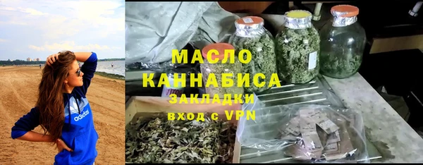 крисы Лагань